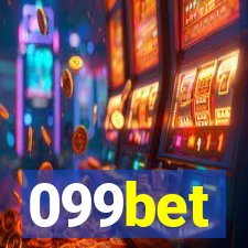 099bet