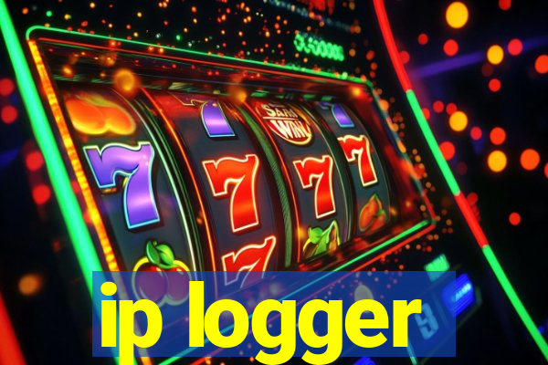 ip logger