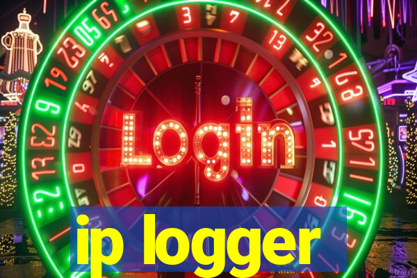 ip logger