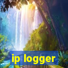 ip logger