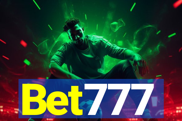 Bet777