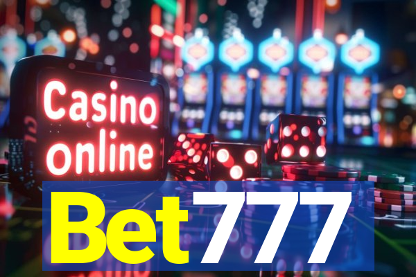 Bet777