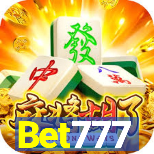 Bet777