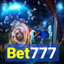 Bet777