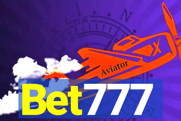 Bet777