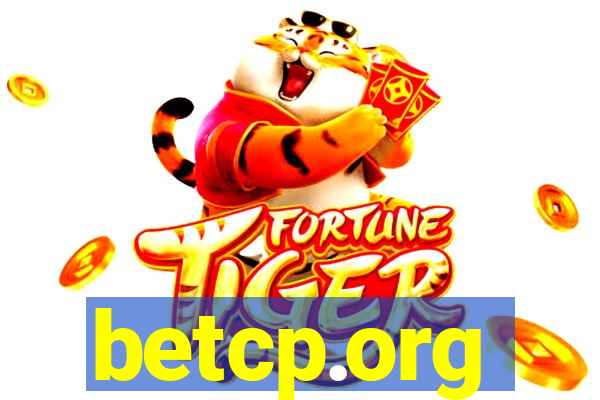 betcp.org