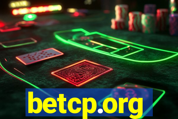 betcp.org