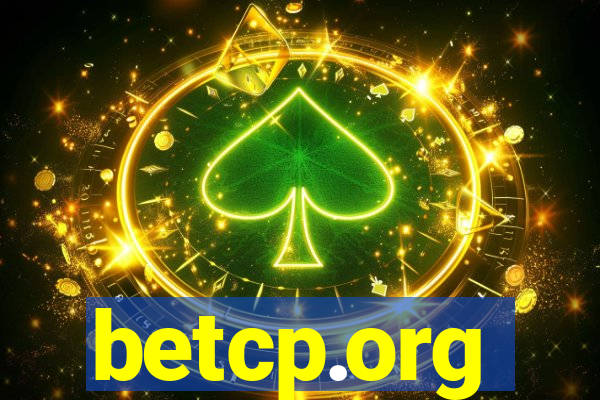 betcp.org