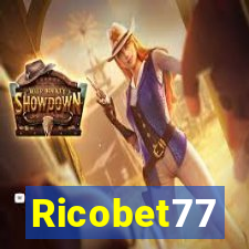 Ricobet77