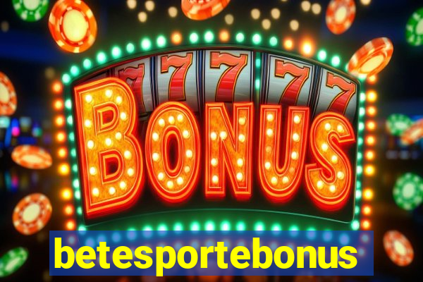 betesportebonus