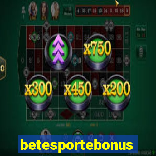 betesportebonus