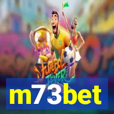 m73bet