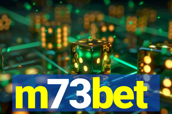 m73bet