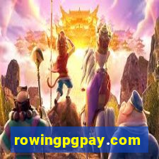 rowingpgpay.com