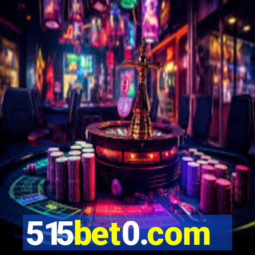 515bet0.com