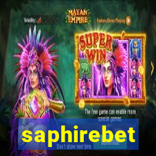 saphirebet