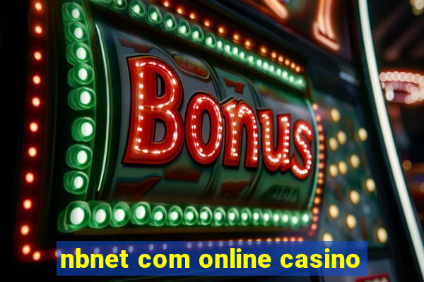 nbnet com online casino