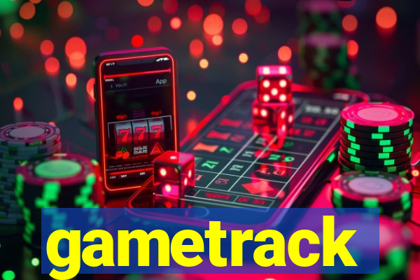 gametrack