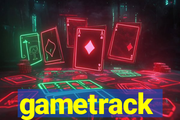 gametrack