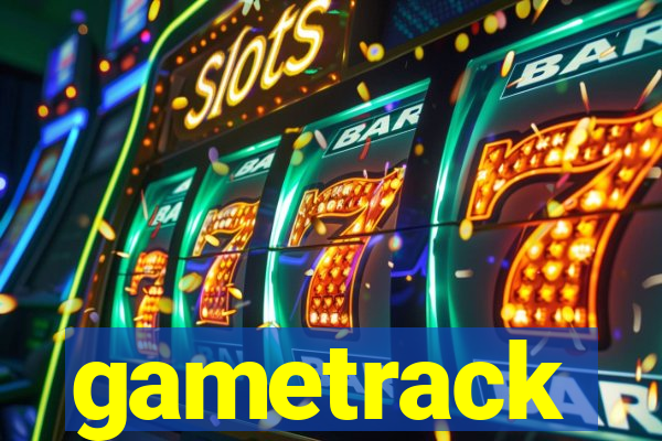 gametrack