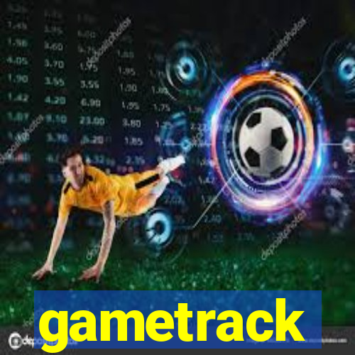 gametrack