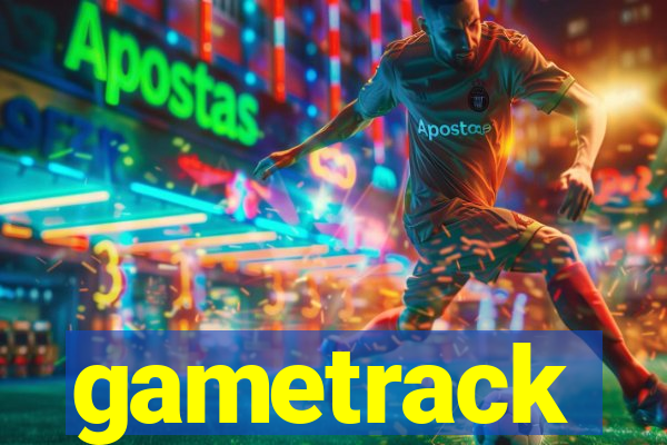 gametrack