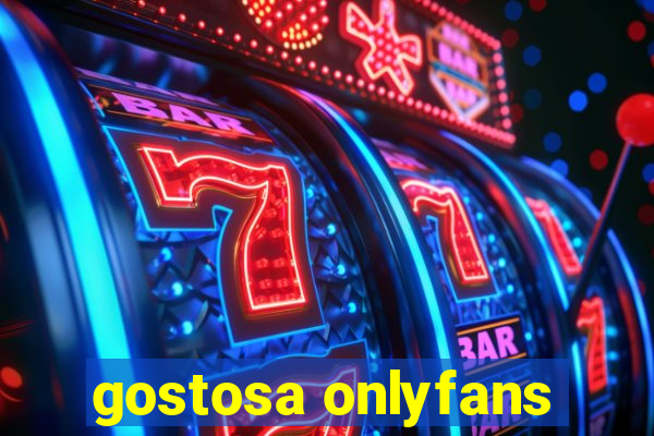 gostosa onlyfans