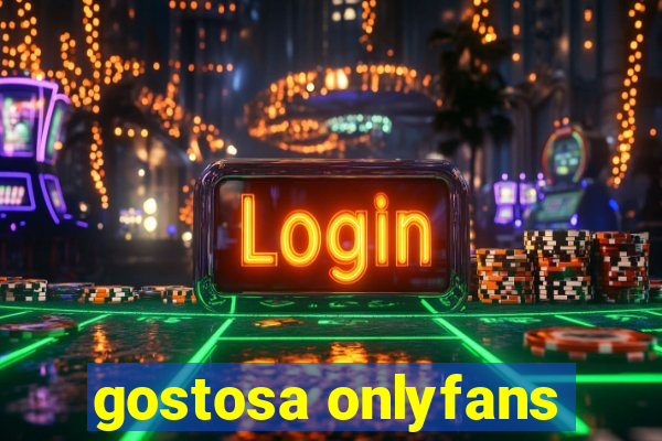 gostosa onlyfans