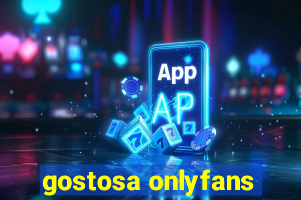 gostosa onlyfans