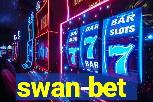 swan-bet