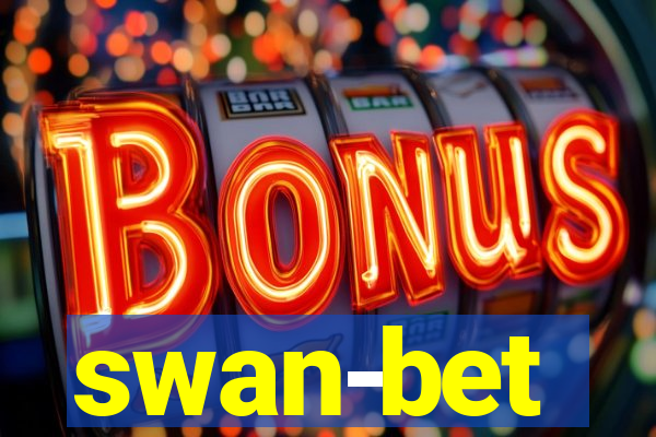 swan-bet