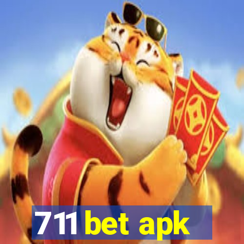 711 bet apk