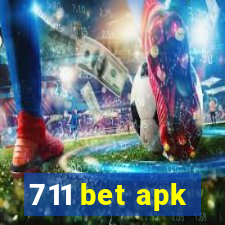 711 bet apk