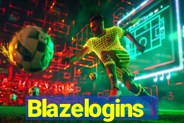 Blazelogins