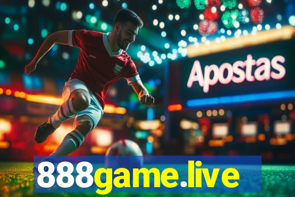 888game.live