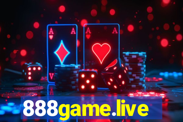 888game.live