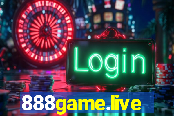 888game.live