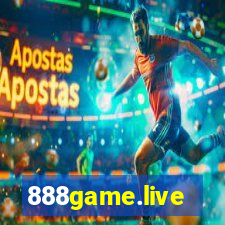 888game.live