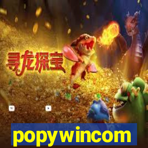 popywincom