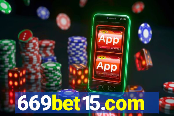 669bet15.com