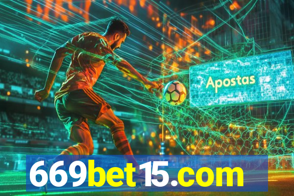 669bet15.com