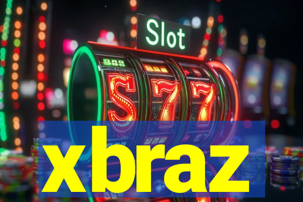 xbraz