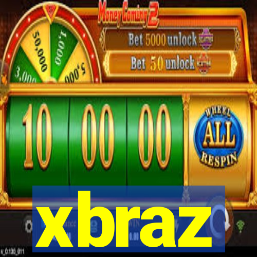 xbraz