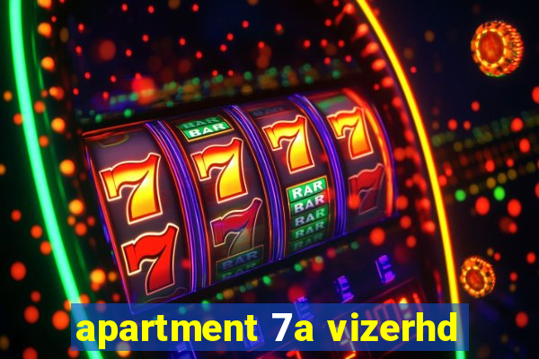 apartment 7a vizerhd