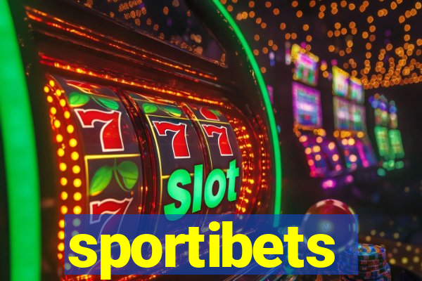 sportibets