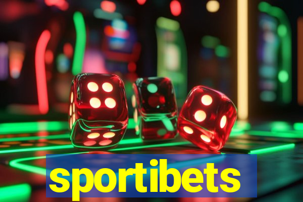 sportibets