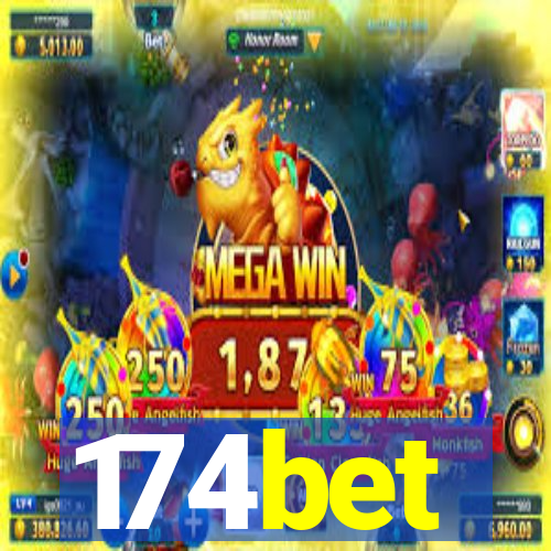 174bet