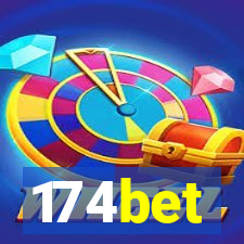 174bet