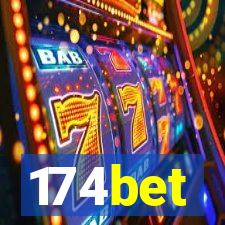 174bet