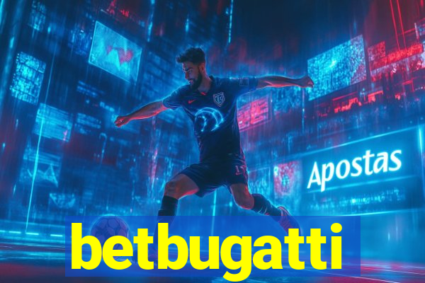 betbugatti